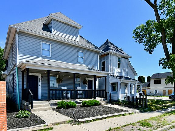 5th image of 2018 Prospect St