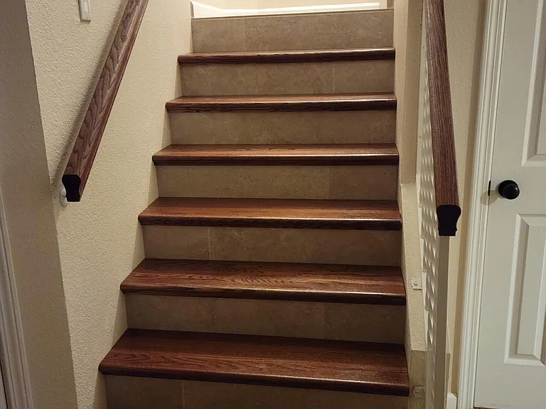 2155 Black Willow Dr NE — Photo 11