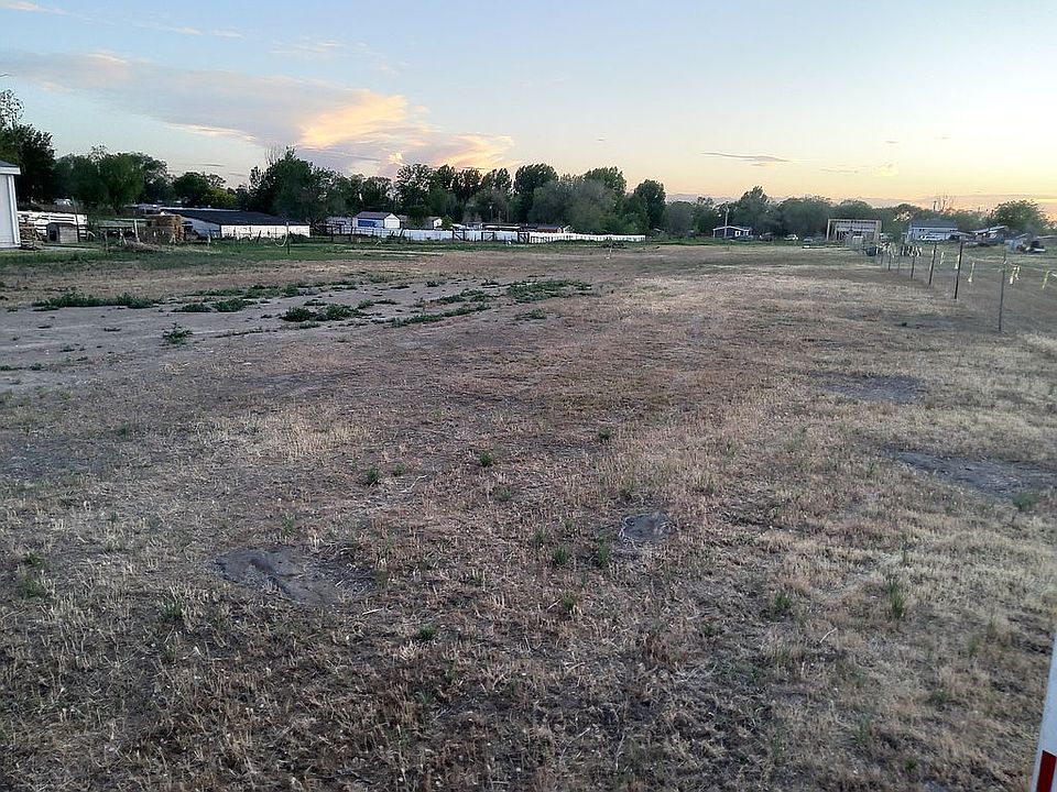 2 LOTS = 1.21 ACRES IN COUNTY