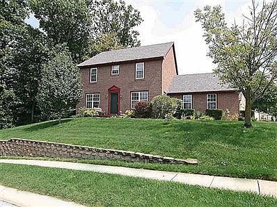 1st image of 851 Speedway Woods Dr