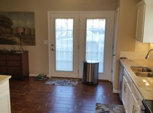 753 Old Vinton Mill Rd NE, Roanoke, VA 24012