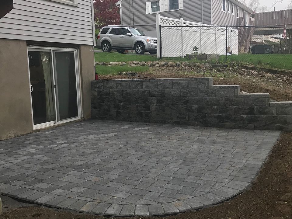 2nd image of 529 Mansel Dr