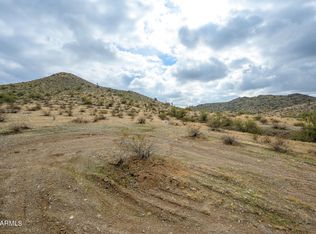 0 West St, Goodyear, AZ 85338