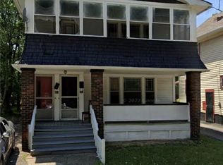 882 E 131st St #884, Cleveland, OH