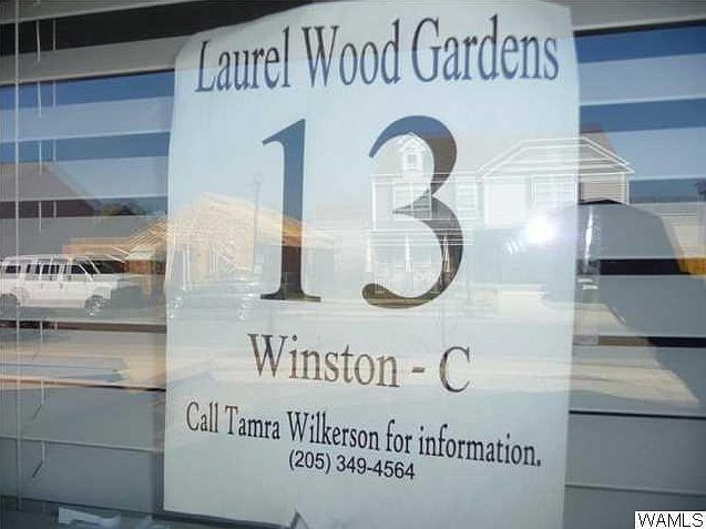 1st image of 2052 Laurel Lake Dr #13