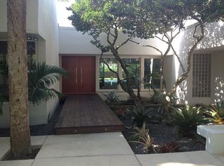 10500 SW 134th St, Miami, FL 33176