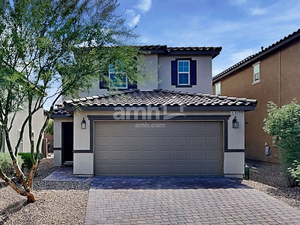 1st image of 9705 W Temple Park Ct