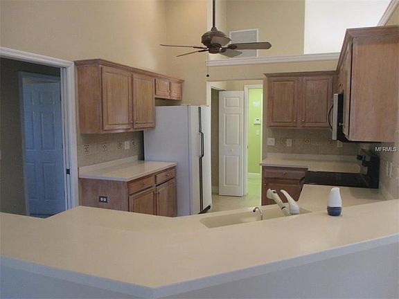 4th image of 708 Magellan Dr