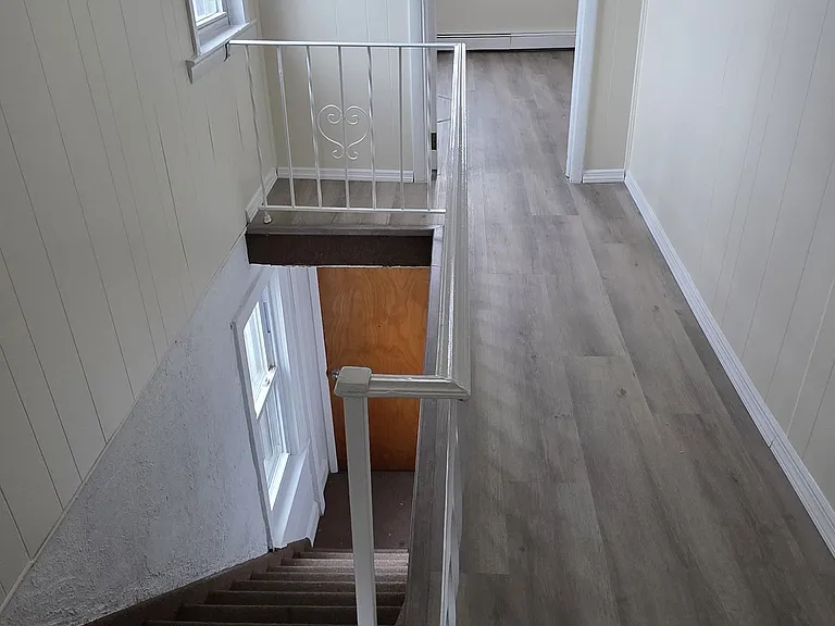 2496 N Jerusalem Rd #2 — Photo 9