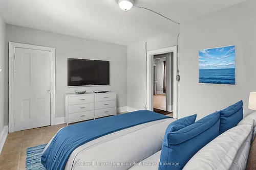 43 Ontario St #D Photo 1 43 Ontario St #D Photo 1
