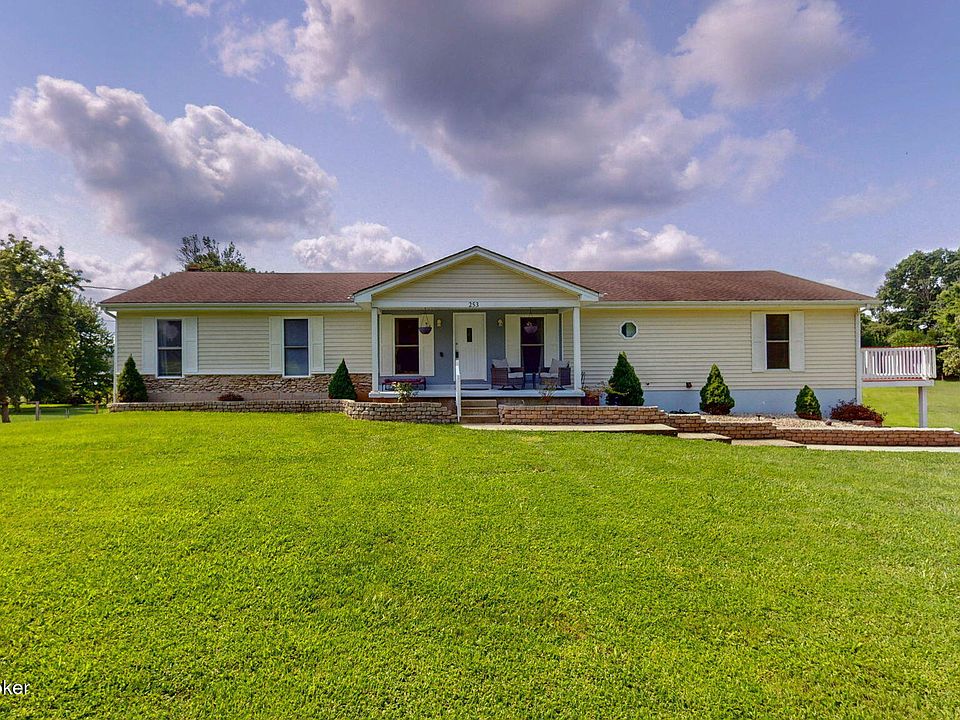 1st image of 253 Country Manor Ln