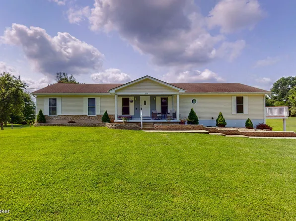 253 Country Manor Ln, Shepherdsville, KY 40165