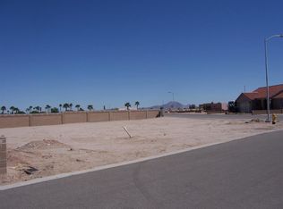 11811 S Kofa St, Wellton, AZ 85356