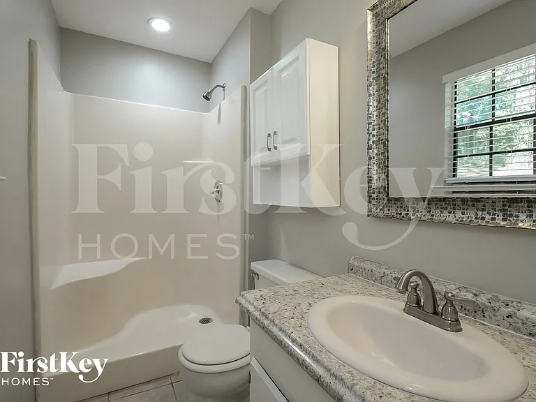 3129 Cedarbrook Ln — Photo 9