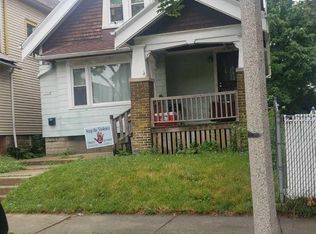 3355 N 28th St, Milwaukee, WI 53216