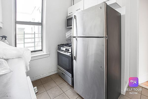 1st image of 1459 Amsterdam Ave #6A