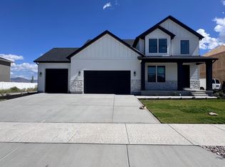 1148 N 1525 E #121, Payson, UT 84651