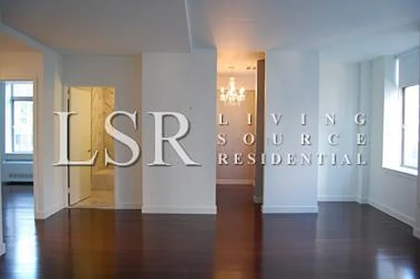 Rented by Living Source Realty | media 29