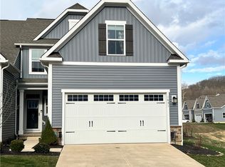 1631 Springer Ct, Akron, OH 44313