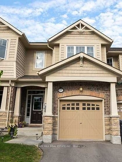 1st image of 57 Maple Cider St