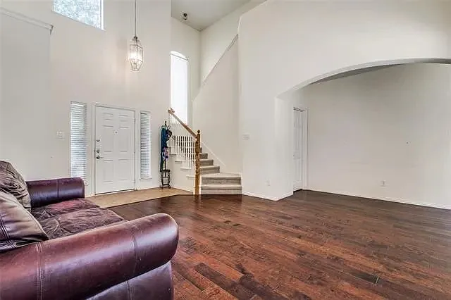 6804 Allegiance Dr — Photo 5