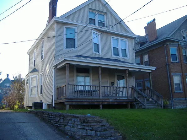 2013 Wayland Ave, Cincinnati, OH 45212