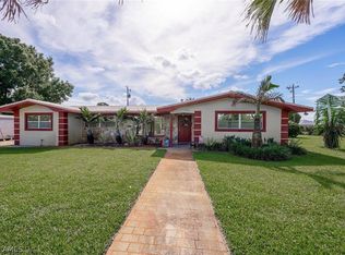2704 State St, Immokalee, FL 34142