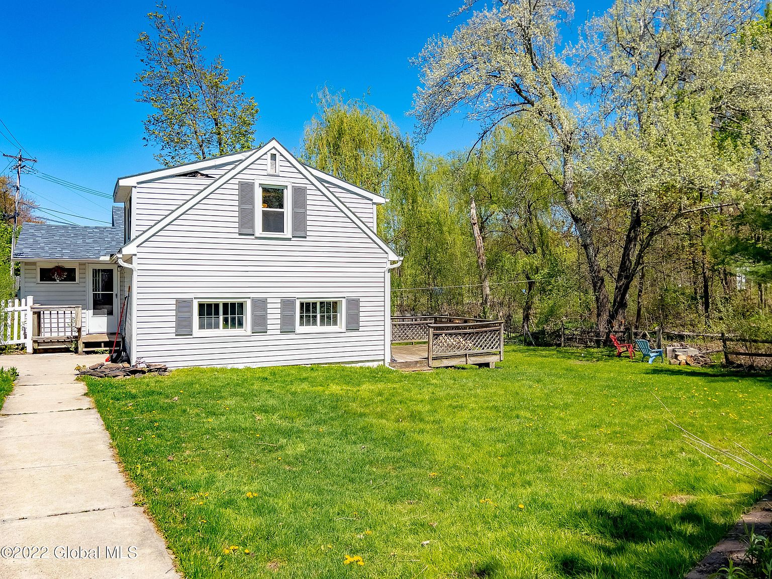 213 Dunsbach Ferry Road, Cohoes, NY 12047 Zillow