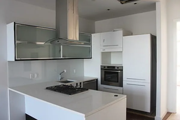 Rented by Independent Properties NYC Inc | media 22