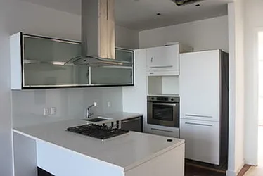 Rented by Independent Properties NYC Inc