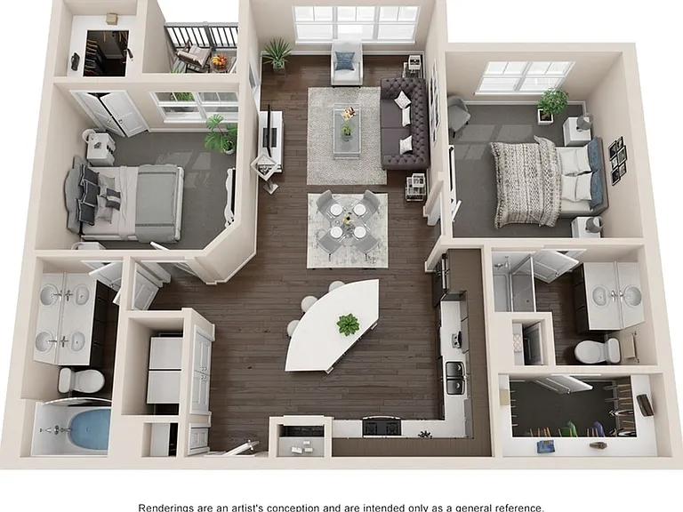 Floor Plan Floor Plan