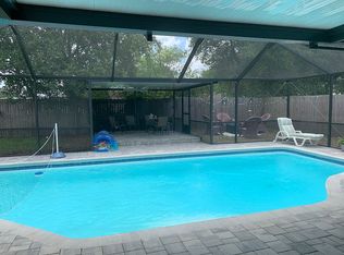 4817 Bonita Vista Dr, Tampa, FL 33634