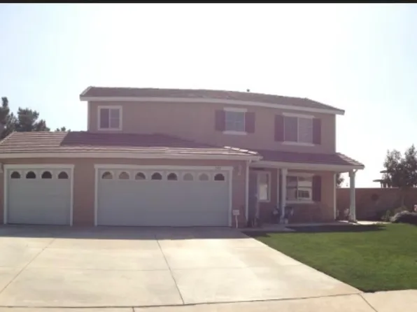 342 Marlboro Way, Banning, CA 92220