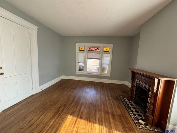 lincoln-nebraska-150297577 picture