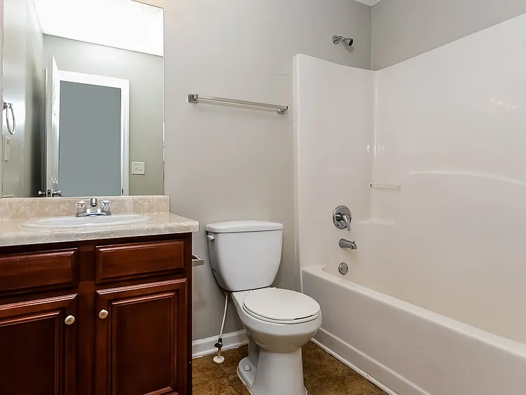 3711 Arminto Dr — Photo 16