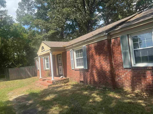 7894 State Line Rd, Memphis, TN 38125