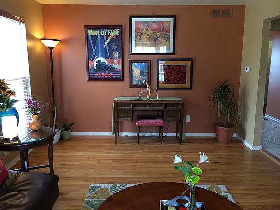 4th image of 2777 Page Ave