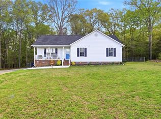 4803 Hopewood Ct, Graham, NC 27253