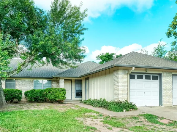 107 Nicole Cv #B, Round Rock, TX 78664