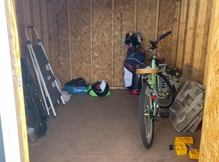 5400 Little River Neck Rd #169, North Myrtle Beach, SC 29582