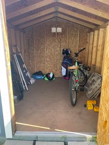 5400 Little River Neck Rd. Lot 169, North Myrtle Beach, SC, 29582