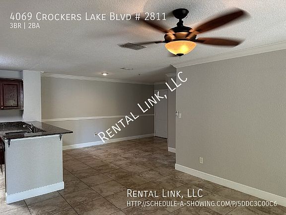 5th image of 4069 Crockers Lake Blvd APT 2811