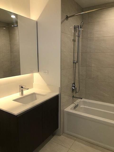 1st image of 225 W Division St #410