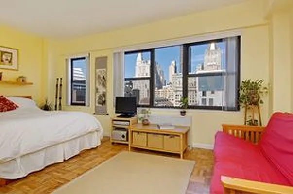 Sold by Douglas Elliman | media 1