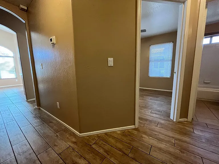 8347 W Audrey Ln — Photo 20