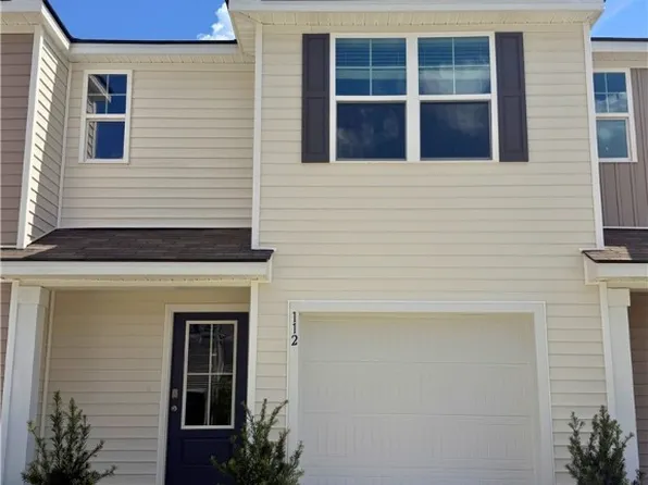 112 Coneflower Road, Bloomingdale, GA 31302