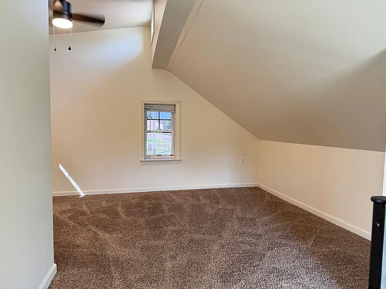 202 N. Main St. — Photo 7