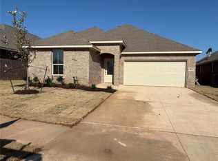 9013 SW 19th St, Oklahoma City, OK 73141