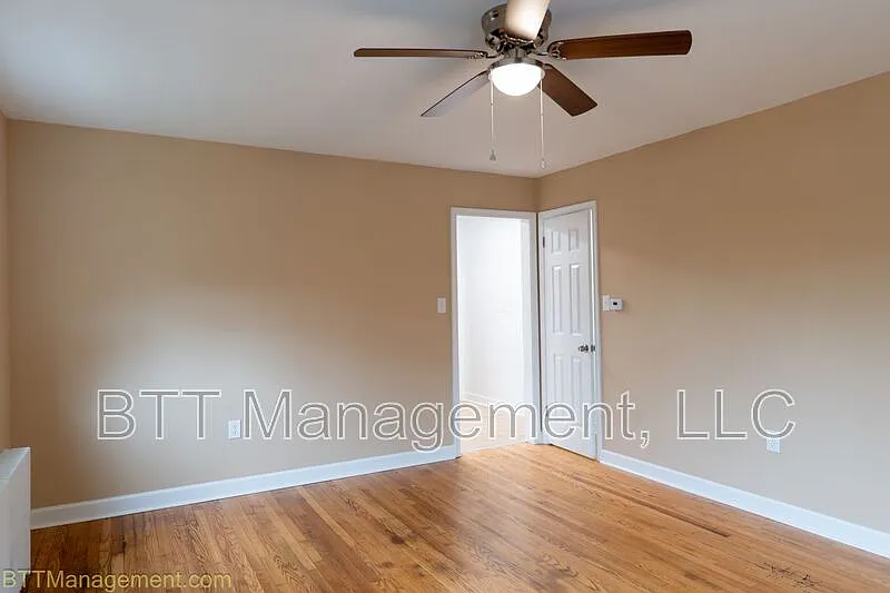 2 bed, 1.0 bath, 750 sqft, $1,650 — Photo 4