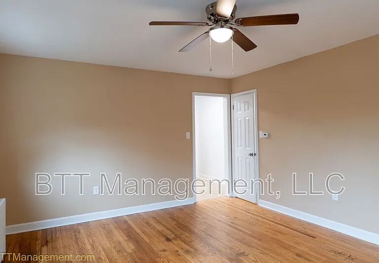 8712 Plymouth St #3 — Photo 3